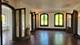 1535 E State, Rockford, IL 61104