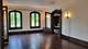 1535 E State, Rockford, IL 61104