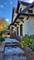1535 E State, Rockford, IL 61104