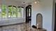 1535 E State, Rockford, IL 61104