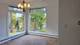 1535 E State, Rockford, IL 61104