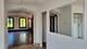 1535 E State, Rockford, IL 61104