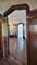 1535 E State, Rockford, IL 61104