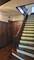 1535 E State, Rockford, IL 61104