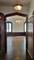 1535 E State, Rockford, IL 61104