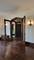 1535 E State, Rockford, IL 61104