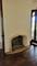 1535 E State, Rockford, IL 61104