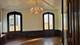 1535 E State, Rockford, IL 61104