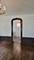 1535 E State, Rockford, IL 61104