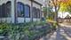 1535 E State, Rockford, IL 61104