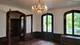 1535 E State, Rockford, IL 61104