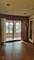 1535 E State, Rockford, IL 61104