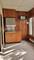 1535 E State, Rockford, IL 61104