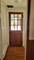 1535 E State, Rockford, IL 61104