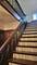 1535 E State, Rockford, IL 61104