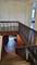1535 E State, Rockford, IL 61104