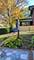 1535 E State, Rockford, IL 61104