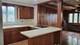 1535 E State, Rockford, IL 61104