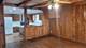 1535 E State, Rockford, IL 61104