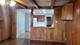 1535 E State, Rockford, IL 61104