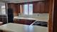 1535 E State, Rockford, IL 61104