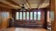 1535 E State, Rockford, IL 61104