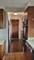 1535 E State, Rockford, IL 61104