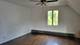 1535 E State, Rockford, IL 61104