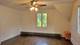 1535 E State, Rockford, IL 61104