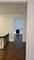 1535 E State, Rockford, IL 61104