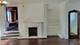 1535 E State, Rockford, IL 61104