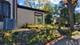 1535 E State, Rockford, IL 61104
