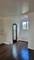 1535 E State, Rockford, IL 61104