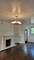 1535 E State, Rockford, IL 61104