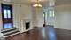1535 E State, Rockford, IL 61104
