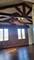 1535 E State, Rockford, IL 61104