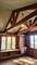 1535 E State, Rockford, IL 61104