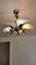 1535 E State, Rockford, IL 61104