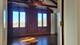 1535 E State, Rockford, IL 61104