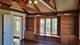 1535 E State, Rockford, IL 61104