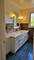 1535 E State, Rockford, IL 61104