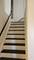 1535 E State, Rockford, IL 61104