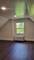 1535 E State, Rockford, IL 61104