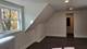 1535 E State, Rockford, IL 61104