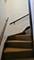1535 E State, Rockford, IL 61104