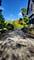 1535 E State, Rockford, IL 61104