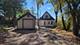 1535 E State, Rockford, IL 61104