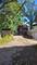 1535 E State, Rockford, IL 61104