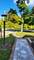 1535 E State, Rockford, IL 61104