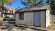 1535 E State, Rockford, IL 61104